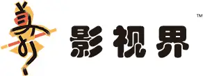 虫虫漫画在线阅读下拉式-海量虫虫漫画下拉式免费-虫虫漫画官网