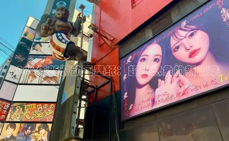 虫虫漫画网在线阅读免费阅读