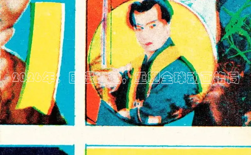 虫虫漫画网站